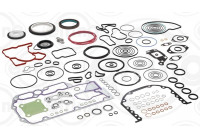 Gasket Set, crank case 911.610 Elring