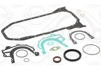 Gasket Set, crank case 917.878 Elring