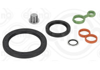 Gasket Set, crank case 928.280 Elring