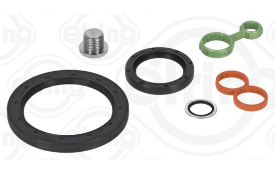 Gasket Set, crank case 928.280 Elring