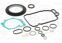 Gasket Set, crank case 938.980 Elring