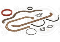 Gasket Set, crank case 986.918 Elring