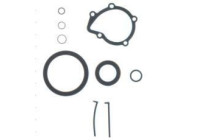 Gasket Set, crank case EA5830 Payen