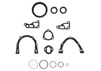 Gasket Set, crank case EC030 Payen