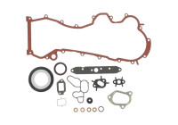 Gasket Set, crank case ED5810 Payen
