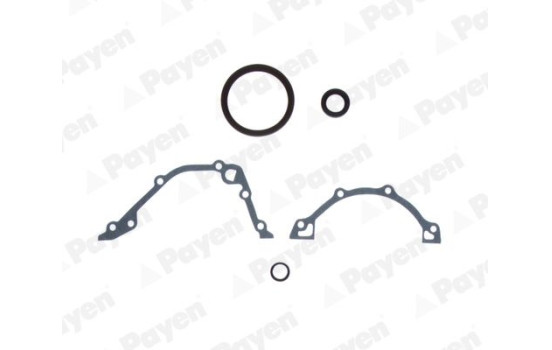 Gasket Set, crank case EE5242 Payen