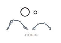 Gasket Set, crank case EV670 Payen