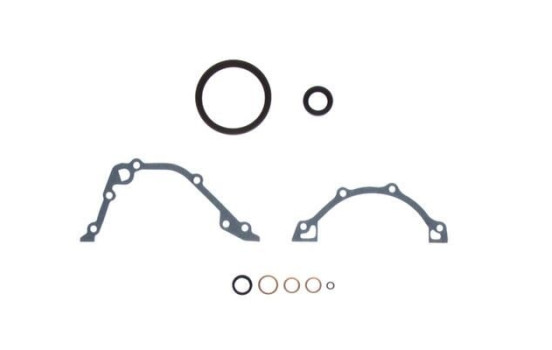 Gasket Set, crank case EV670 Payen