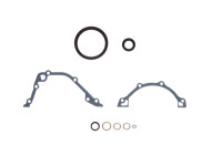 Gasket Set, crank case EV670 Payen