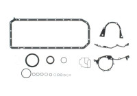 Gasket Set, crank case EW802 Payen