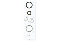 Gasket Set, crank case