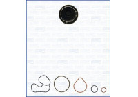 Gasket Set, crank case
