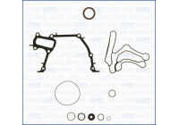 Gasket Set, crank case