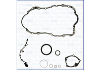 Gasket Set, crank case