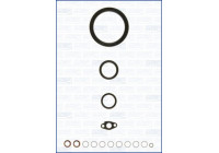 Gasket Set, crank case