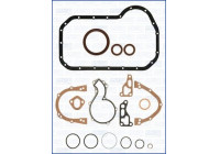 Gasket Set, crank case