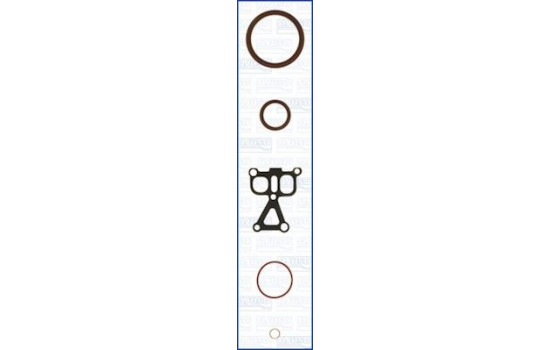 Gasket Set, crank case