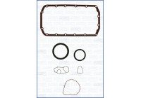 Gasket Set, crank case