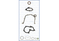 Gasket Set, crank case