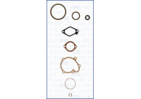 Gasket Set, crank case