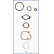 Gasket Set, crank case
