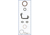 Gasket Set, crank case