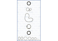 Gasket Set, crank case