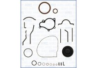 Gasket Set, crank case