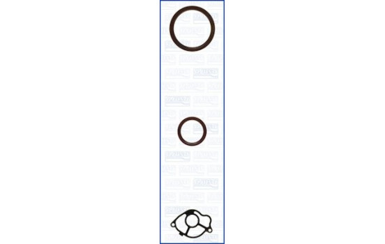 Gasket Set, crank case