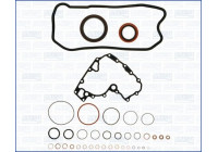 Gasket Set, crank case