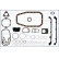 Gasket Set, crank case