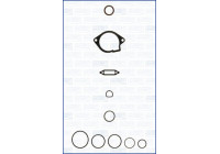 Gasket Set, crank case