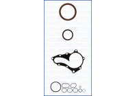 Gasket Set, crank case