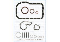 Gasket Set, crank case