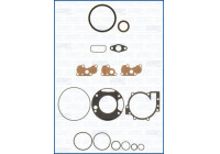 Gasket Set, crank case