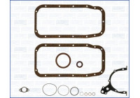 Gasket Set, crank case