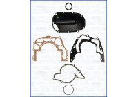 Gasket Set, crank case