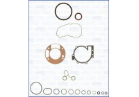 Gasket Set, crank case