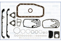 Gasket Set, crank case