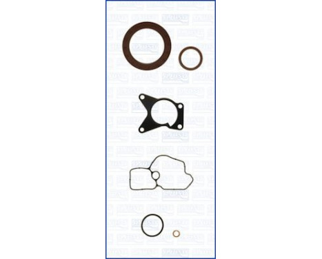 Gasket Set, crank case