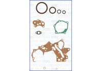 Gasket Set, crank case