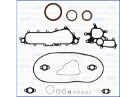 Gasket Set, crank case