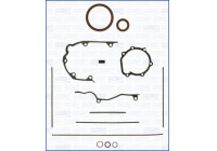 Gasket Set, crank case