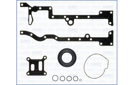 Gasket Set, crank case