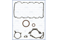 Gasket Set, crank case