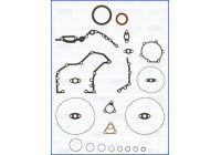 Gasket Set, crank case