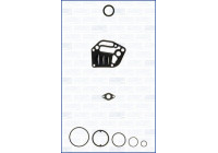 Gasket Set, crank case