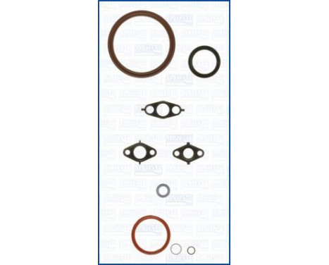 Gasket Set, crank case