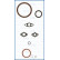 Gasket Set, crank case