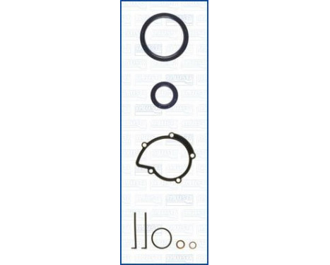 Gasket Set, crank case